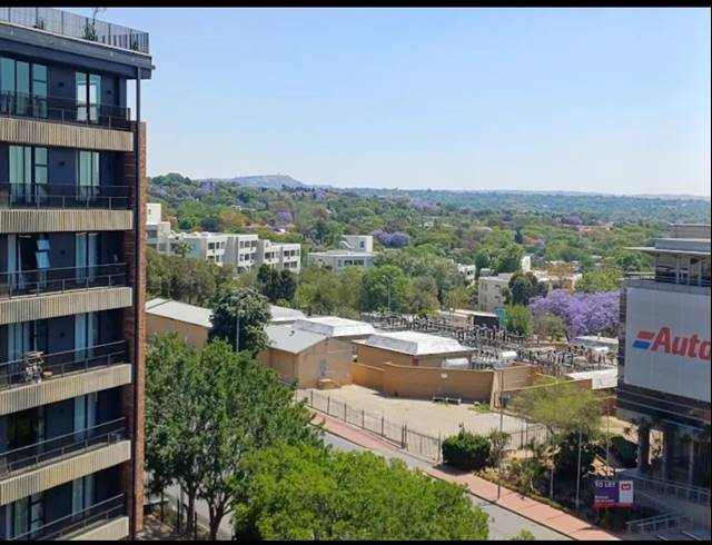 1 BEDROOM APARTMENT BLOCK FOR SALE IN SANDOWN